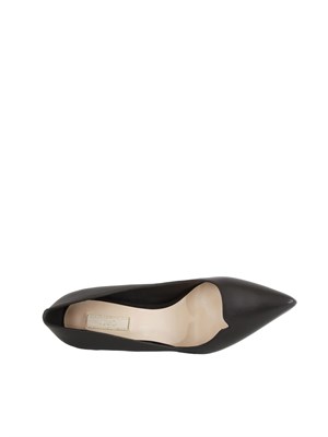 LIU JO DÉcolletÉ Liu-jo nero in DONNA