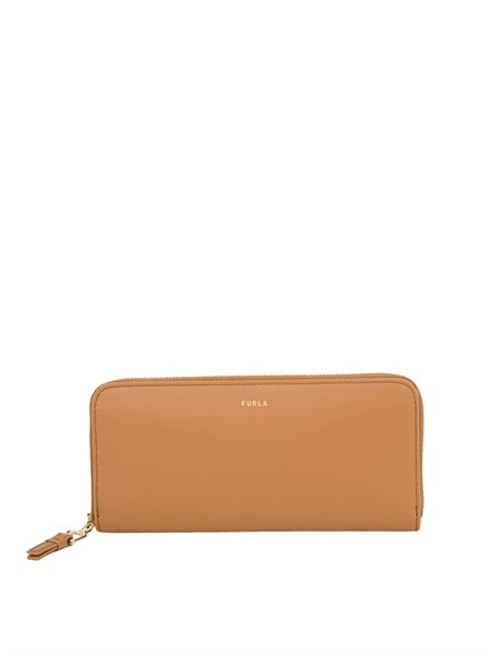 portafogli donna furla cuoio wp00450bx2045
