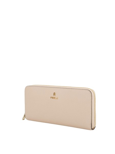 portafogli donna furla rosa wp00313are000