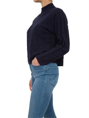 MAGLIA MARELLA BLU in DONNA