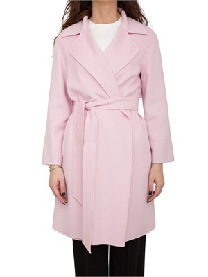 CAPPOTTO MAX MARA ROSA in DONNA