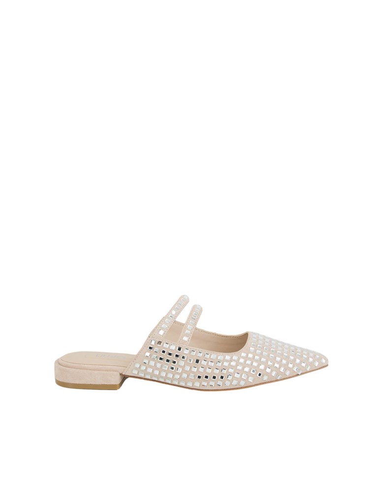 LIU JO Mule full strass Liu-jo