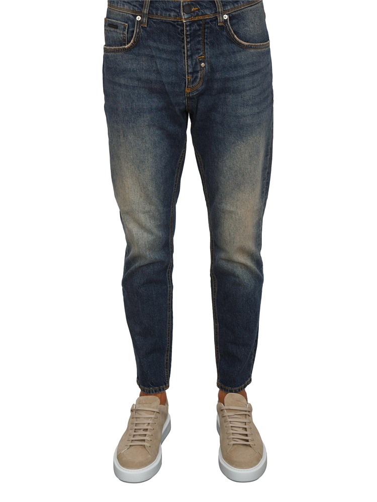 Jeans slim fit 
