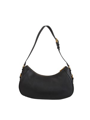 Borsa Mantua Liu Jo donna in ecopelle nera in DONNA