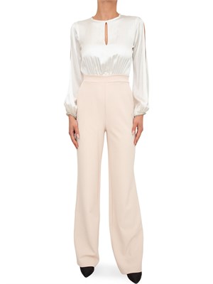 TUTA NENETTE BICOLOR in DONNA