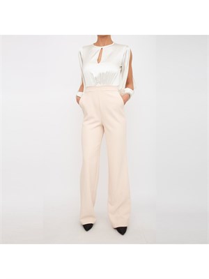 TUTA NENETTE BICOLOR in DONNA