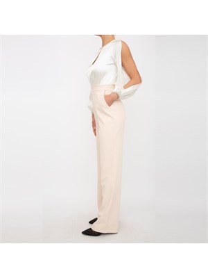 TUTA NENETTE BICOLOR in DONNA