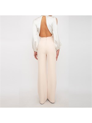 TUTA NENETTE BICOLOR in DONNA