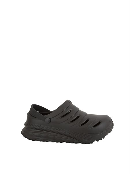 ciabatte uomo ea7 emporio armani nero xbr003xk448