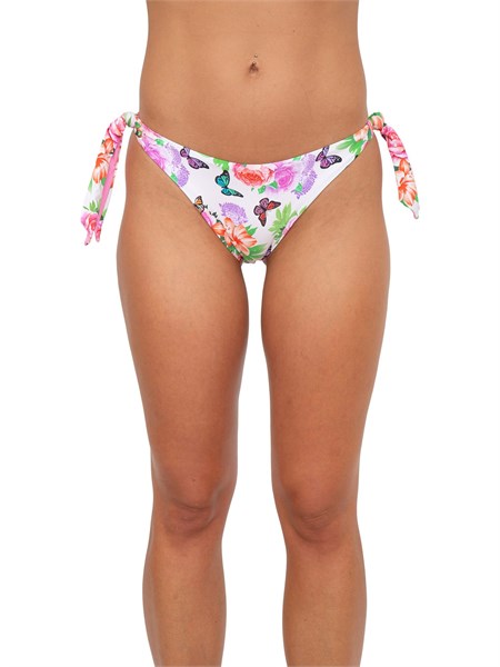 costume slip donna blugirl fantasia fa3060j6383