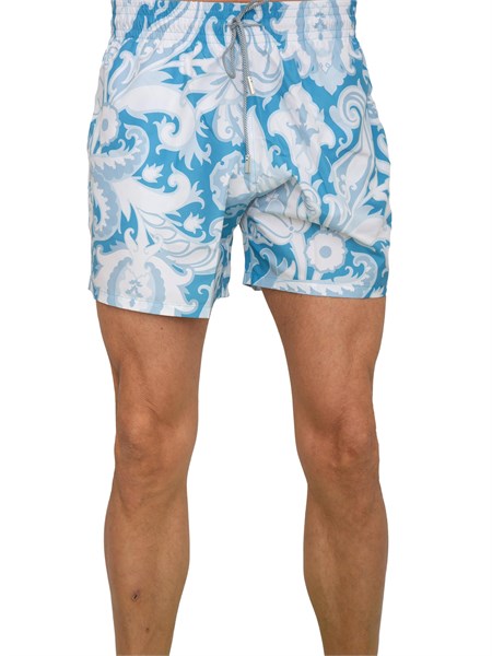 costume uomo etro azzurro mrpb000199sasl3