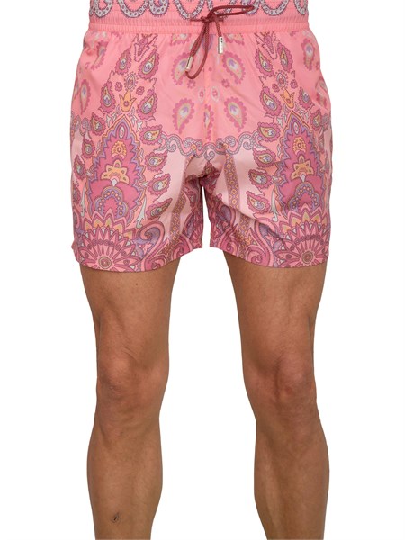 costume uomo etro rosa mrpb000299spsa6