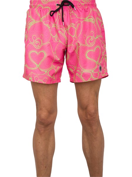 costume uomo philipp plein fuxia mmx0093pny002n
