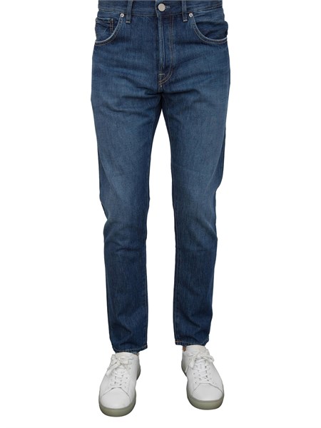 jeans uomo pt torino blu denim qp05b0ca5610