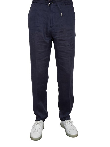 tuta sportiva uomo etro blu mred000699tu3f3